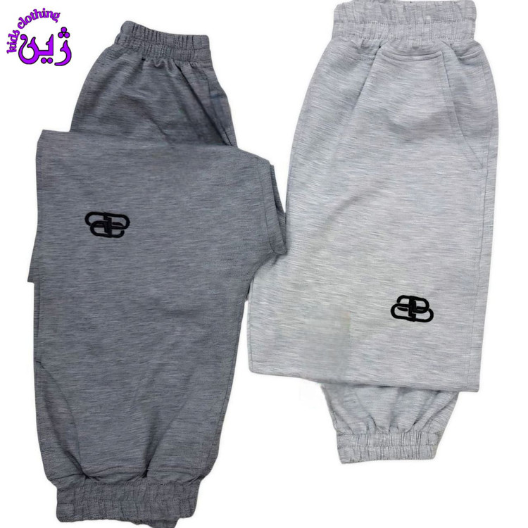 شلوار بالانسیا