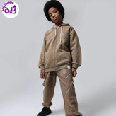 سیوشرت پسرانه