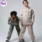 سویشرت شلوار