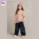 لباس دخترانه