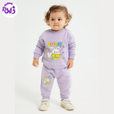 لباس دخترانه