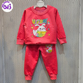 لباس دخترانه