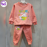 لباس خرگوشی