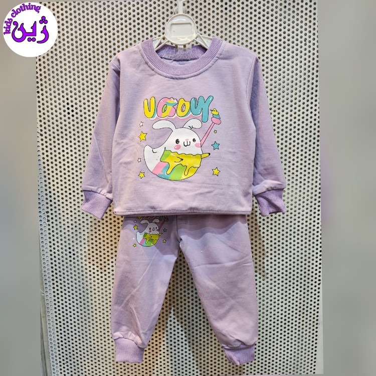 لباس دخترونه