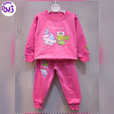 بلوز شلوار دخترونه