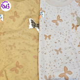 لباس دخترانه