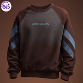 لباس بچگانه