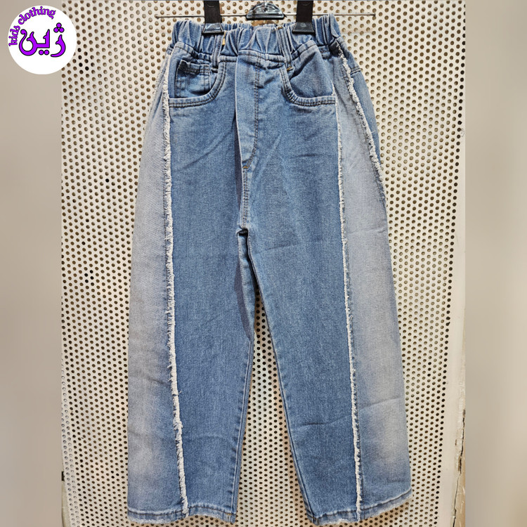 ست خاص اسپورت