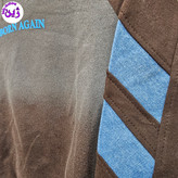 ست بلوز شلوار اسپورت