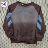 بلوز شلوار خاص بچگانه