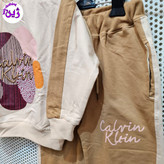 لباس سایز۶۰ دخترانه