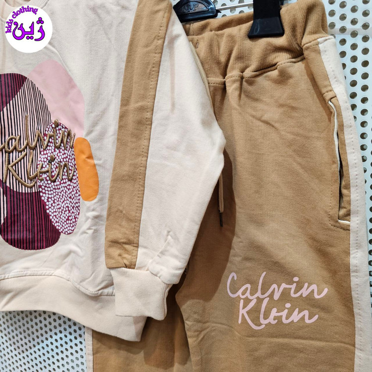 لباس سایز۶۰ دخترانه