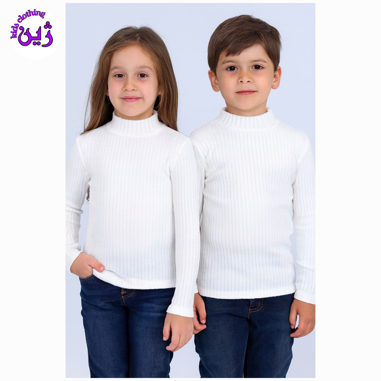 زیرسارافونی