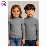 زیرسارافونی یقه سه سانت