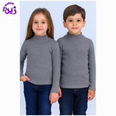 زیرسارافونی بچگانه