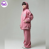 سویشرت دخترانه