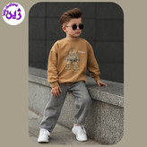 ست بلوز شلوار