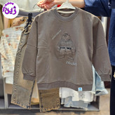 ست بلوز شلوار