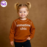 بلوز تک اسپورت