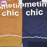 بلوز تک اسپورت