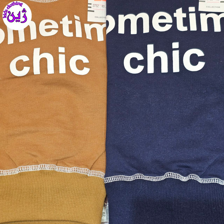 بلوز تک اسپورت