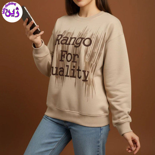 بلوز تک بچگانه