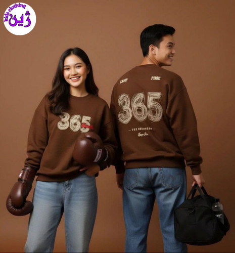 بلوز تک اسپورت