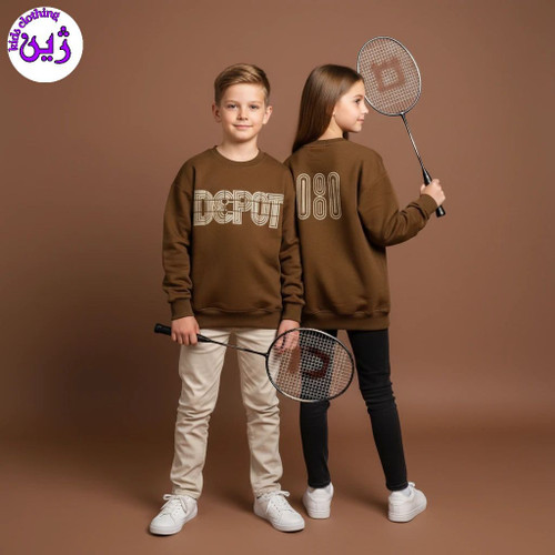 دورس زمستانه