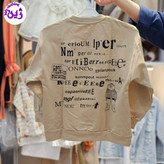 ست بلوز شلوار