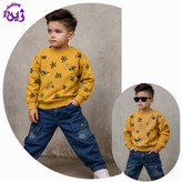 بلوز شلوار اسپورت