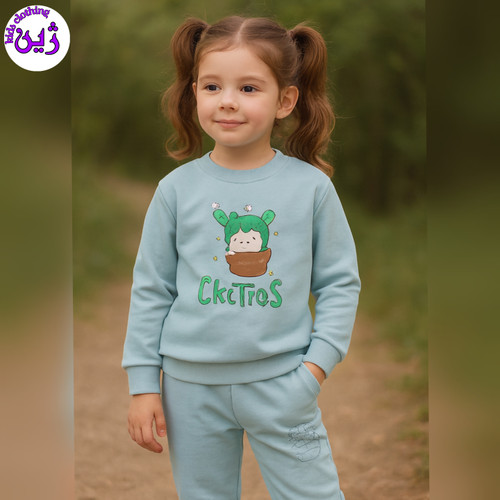 بلوز شلوار قیمت مناسب