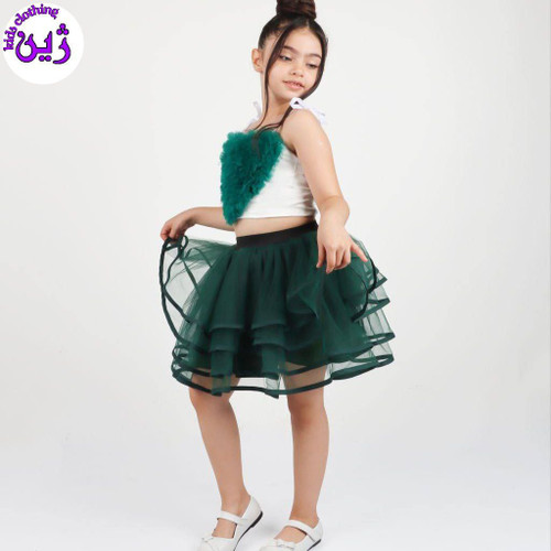 دامت تورتوری