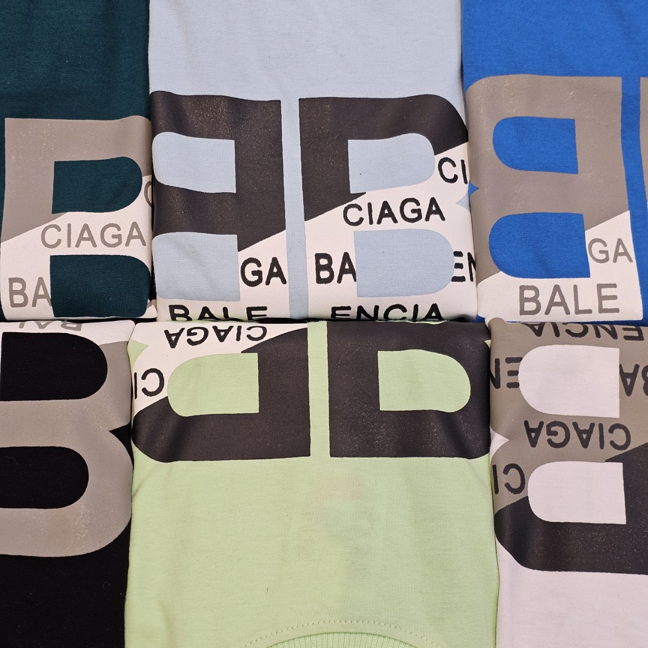 لباس عیدانه