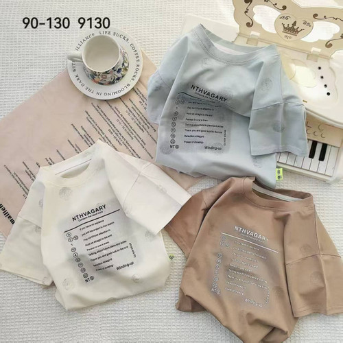 تیشرت وارداتی