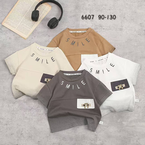 تیشرت وارداتی