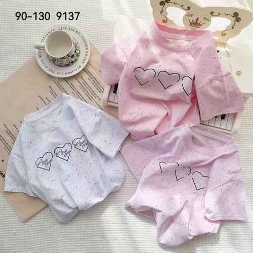 تیشرت وارداتی